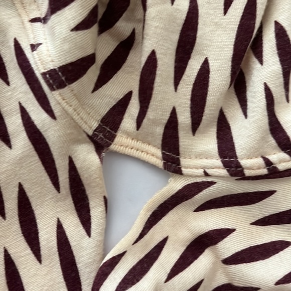 Rachel Pally dress skirt multiple ways to wear - Picture 6 of 6